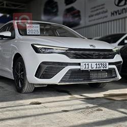 ئێم جی 5 پڵەس